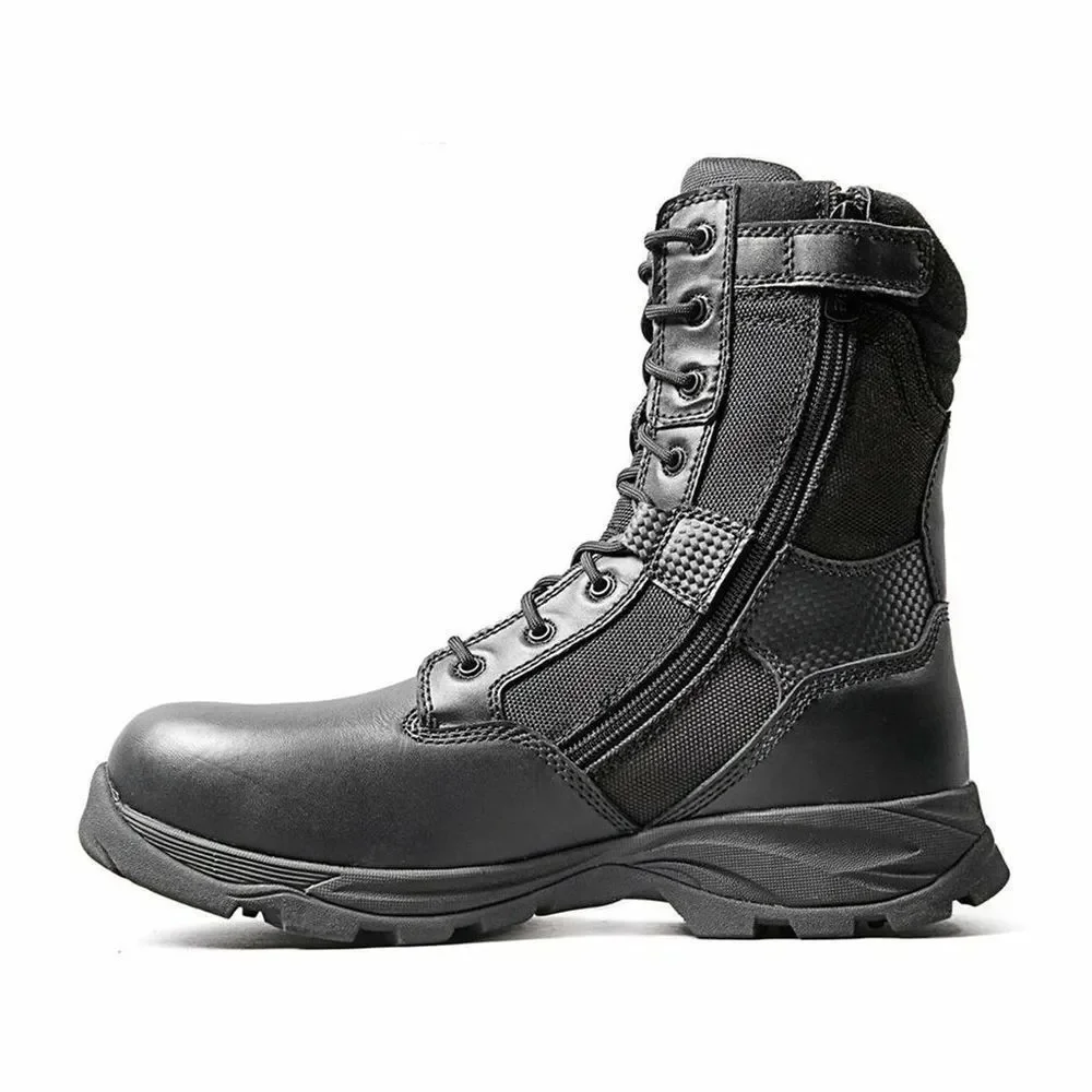 Ridge Footwear Men's Max Pro 8